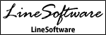 LineSoftware
