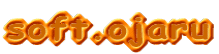 soft.ojaru