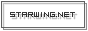StarWing.net